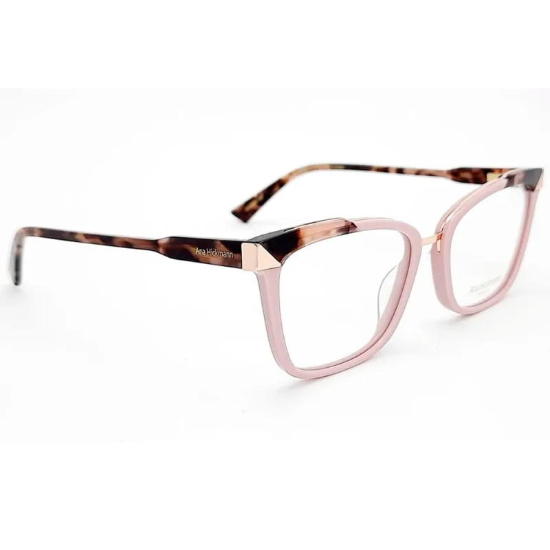 ARMACAO ANA HICKMANN AH60083 K01 - ANA HICKMANN - Moda