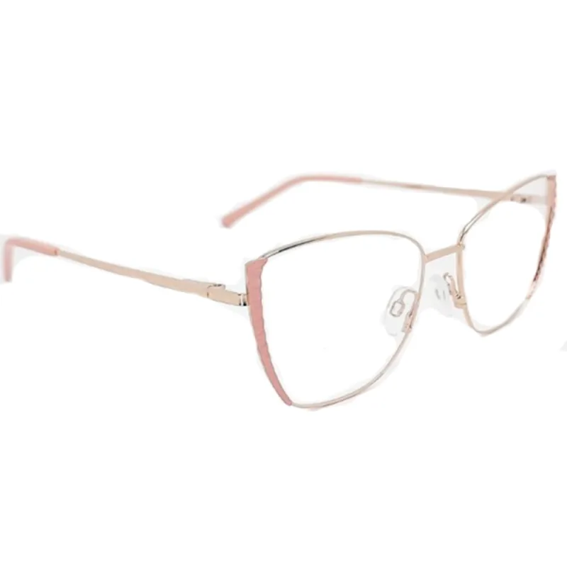 ARMACAO BULGET BG1702 05A - Bulget - Moda