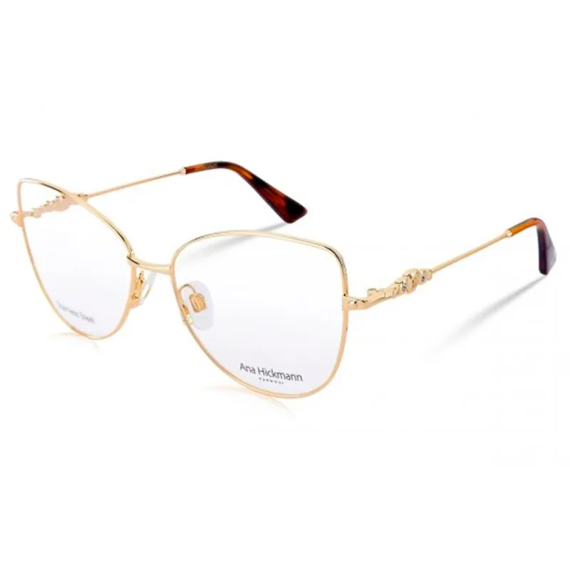 ARMACAO ANA HICKMANN AH10058 04A - ANA HICKMANN