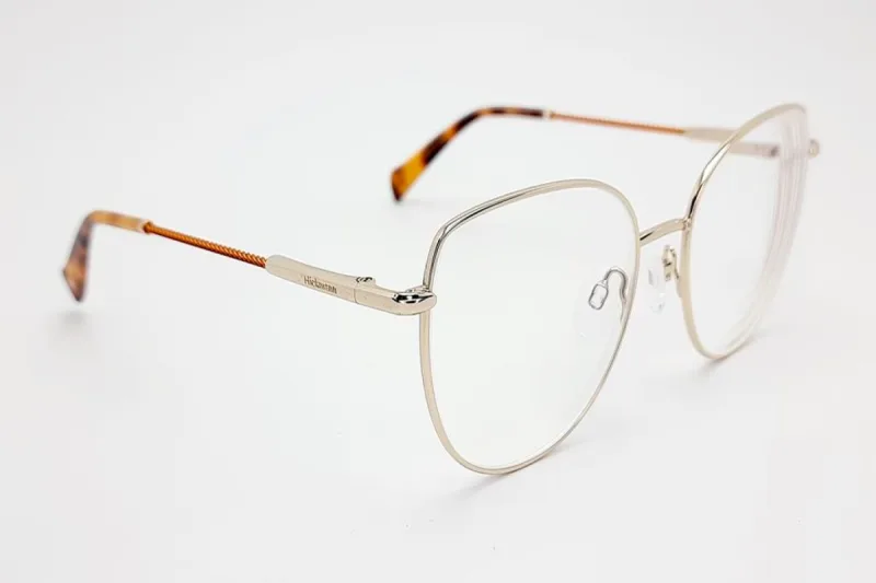 Armacao Hickmann Hi10049 04a - Hickmann