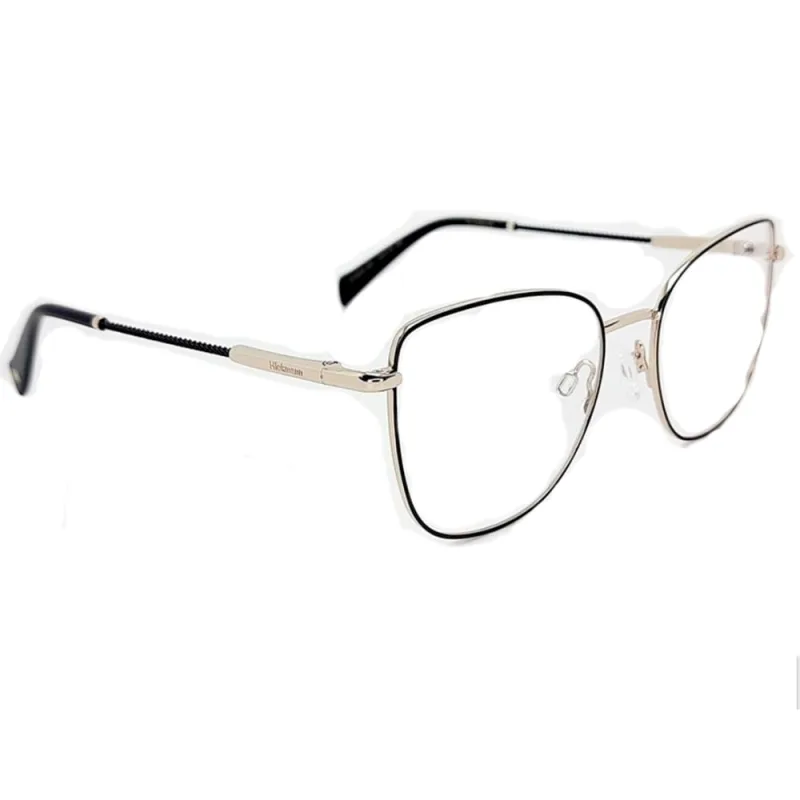 Armacao Hickmann Hi10049 09a - Hickmann