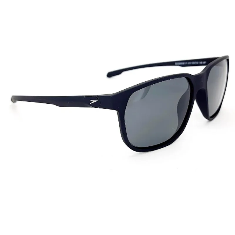 Oculos Solar Speedo Ecowave 11 A11 - Speedo - Moda