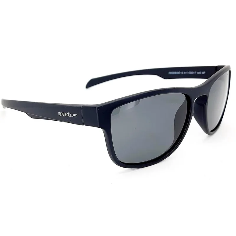 Oculos Solar Speedo Freeride 19 A11 - speedo - Moda