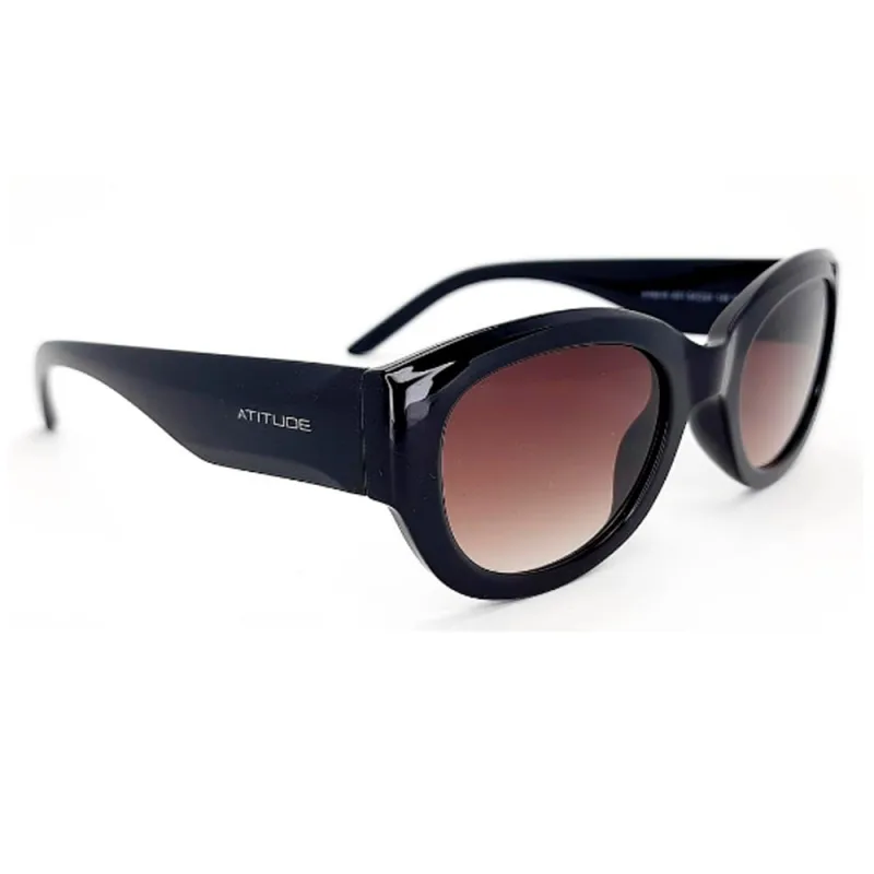 Oculos Solar Atitude At8215 A01 - Atitude - Moda