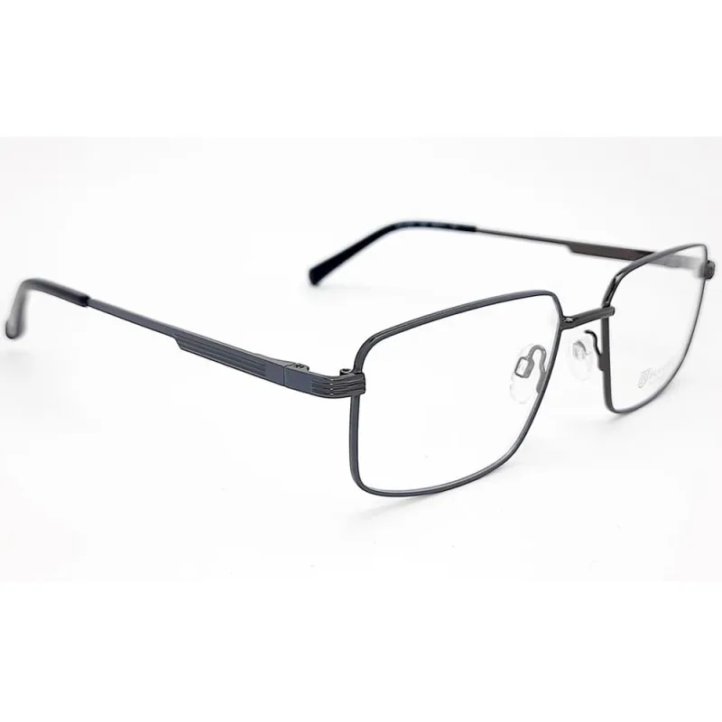 ARMACAO BULGET BG2129M 02B - Bulget - Moda