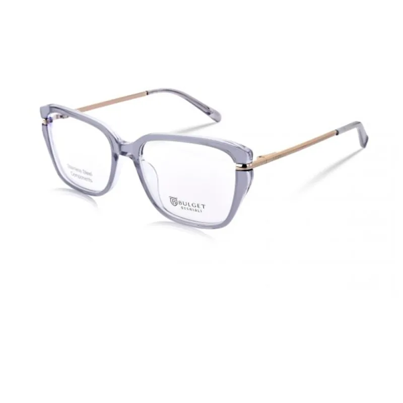 Armacao Bulget Bg7183 H01 - Bulget