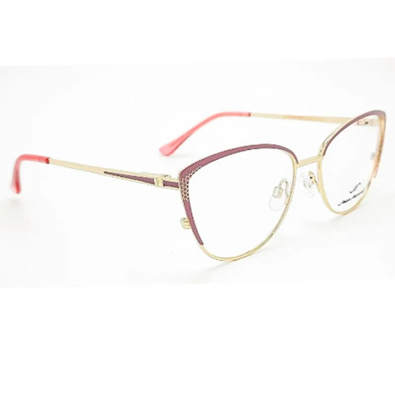 ARMACAO JEAN MARCELL JM1032 13A - Jean Marcell