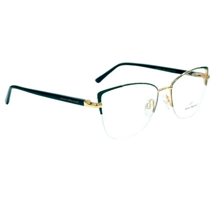 ARMACAO JEAN MARCELL JM1033 12A - Jean Marcell