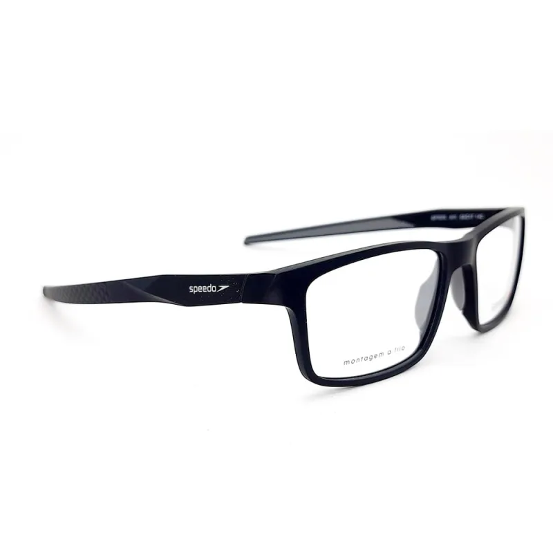Armacao Speedo Sp7075 A11 - Speedo