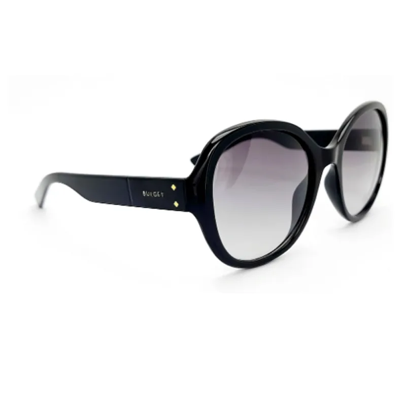Oculos Solar Bulget Bg8106 A01 - Bulget