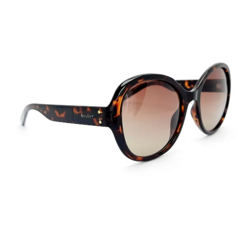 Oculos Solar Bulget Bg8106 G21 - Bulget