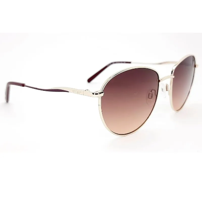 Oculos Solar Bulget Bg8108 04b - Bulget - Moda