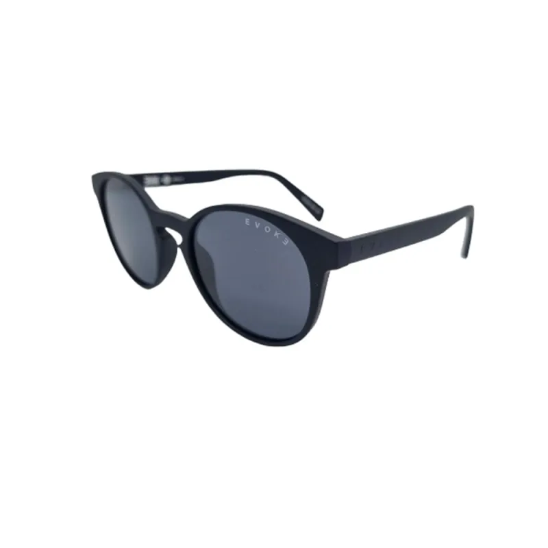 Oculos Solar Evoke Evk 20 Bra11 - EVOKE