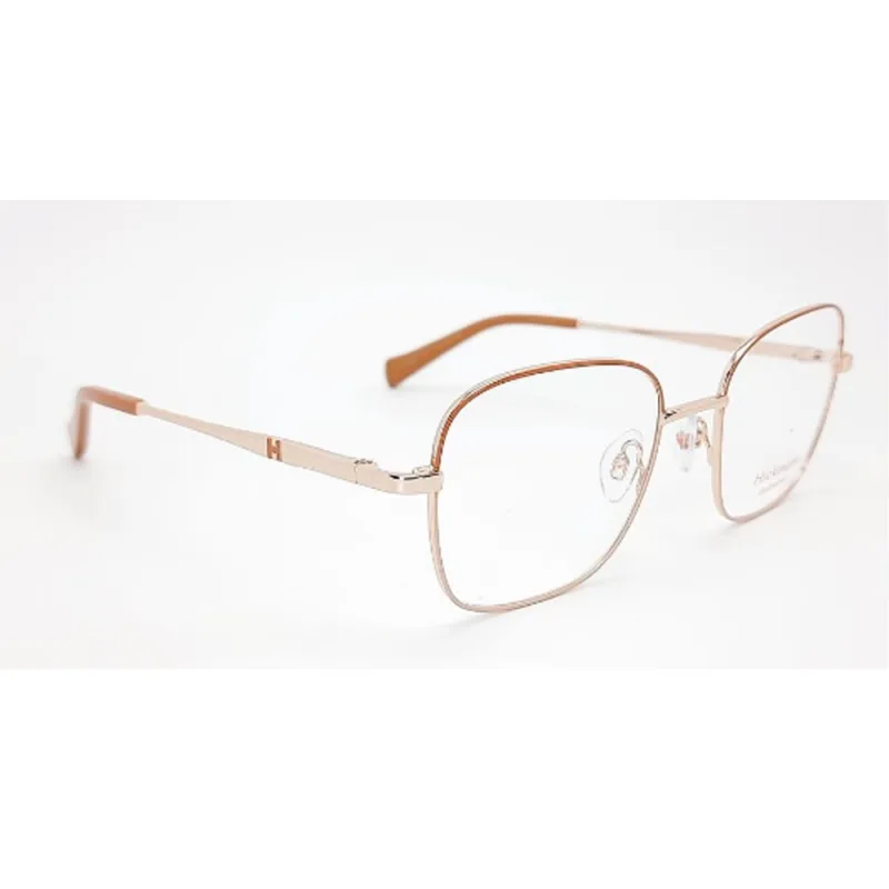 Armacao Hickmann Hi10052 01c - Hickmann