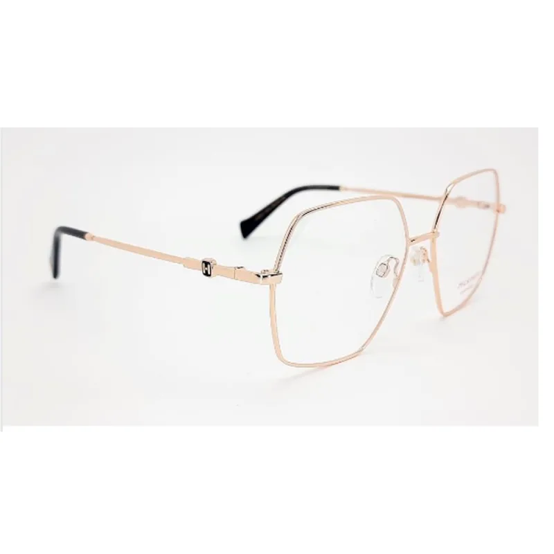 Armacao Hickmann Hi10057 04a - Hickmann
