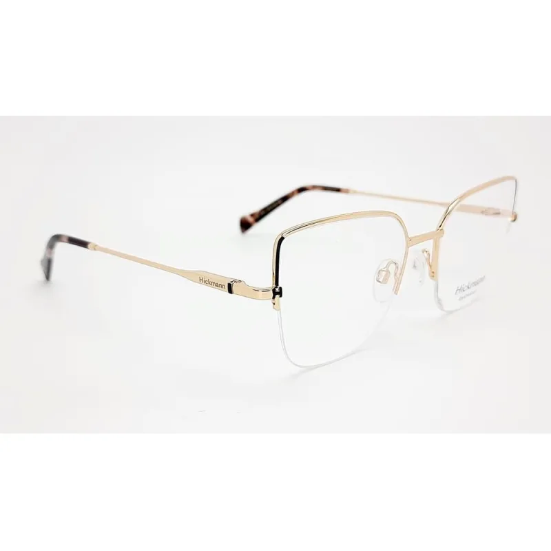 Armacao Hickmann Hi10058 09c - Hickmann