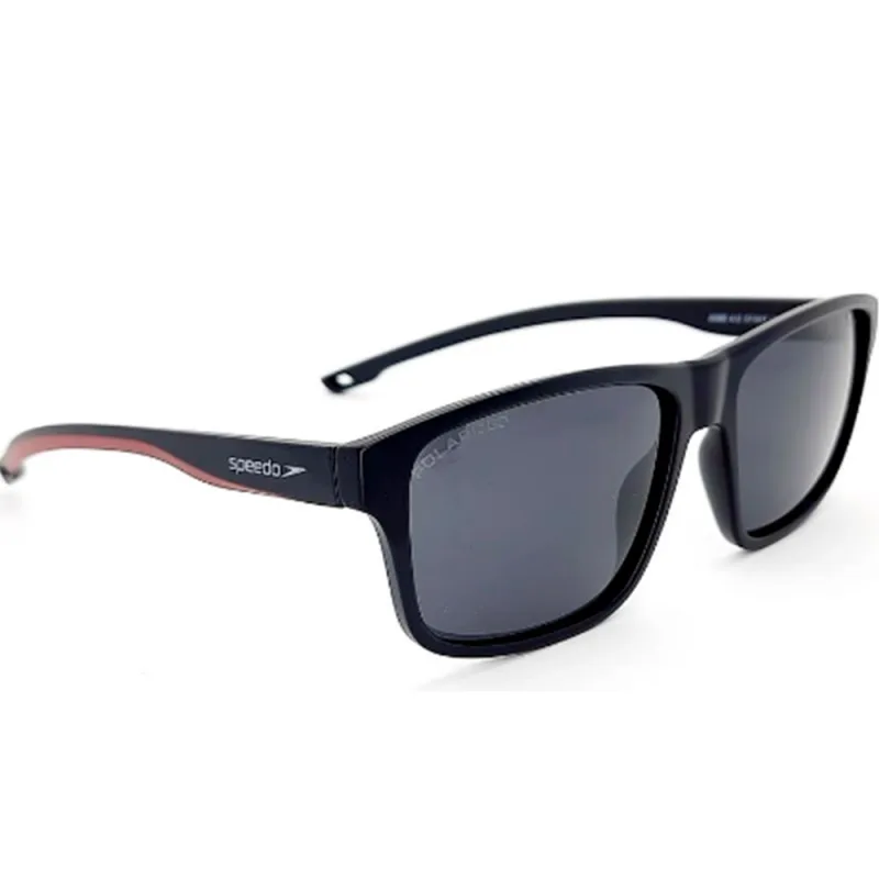 Oculos Solar Speedo Jambo A12 - Speedo - Moda