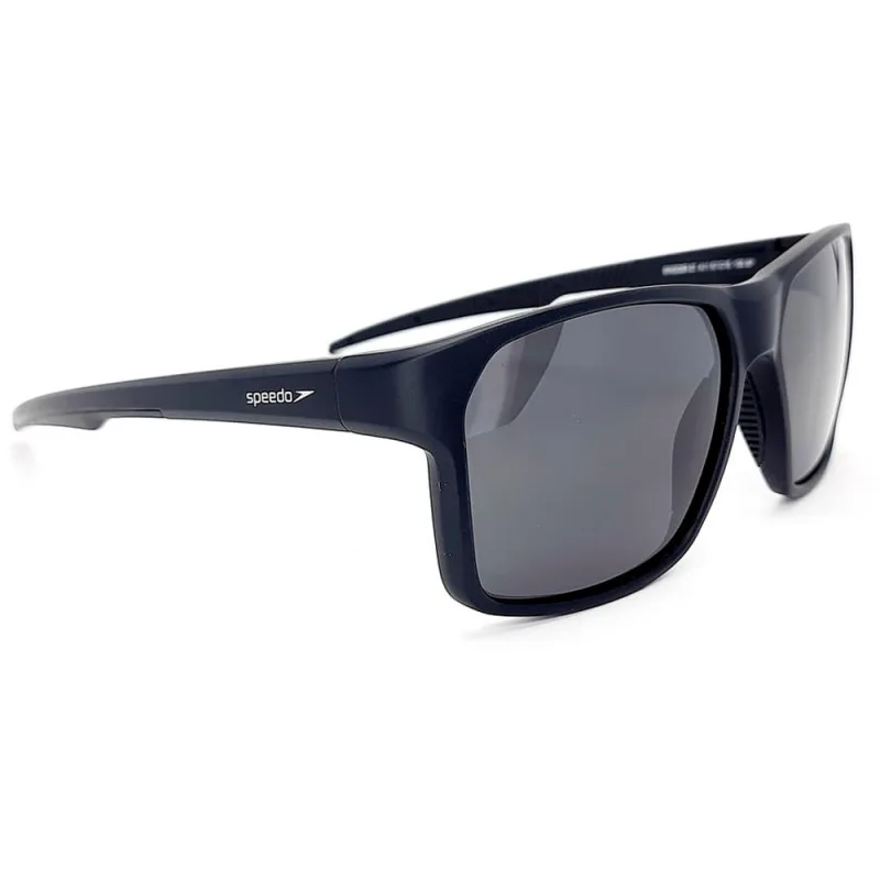 Oculos Solar Speedo Speeder 27 A11 - Speedo - Moda