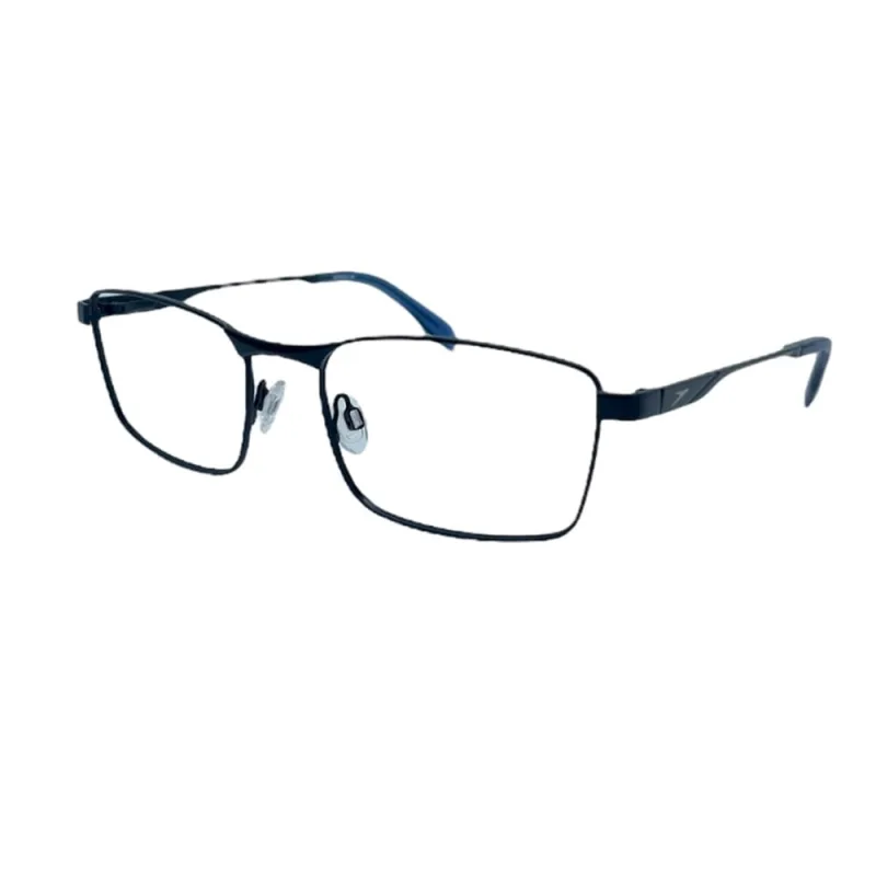 Armacao Speedo Sp1409 09b - Speedo - Moda