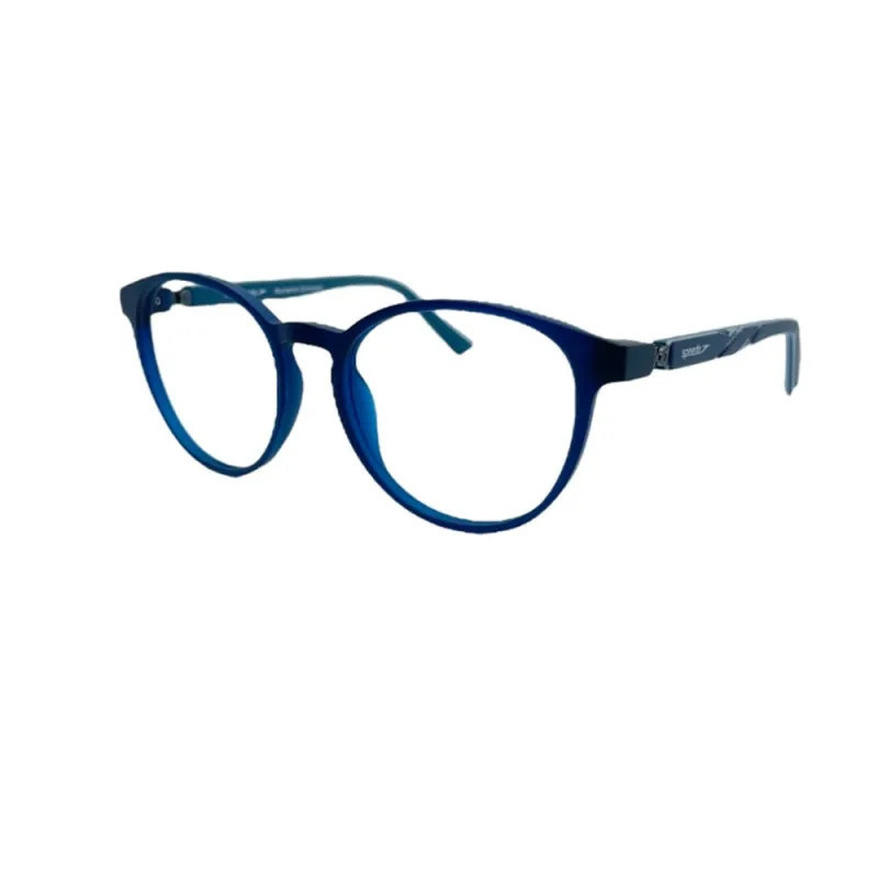 Armacao Speedo Sp4135 D12 - Speedo - Moda