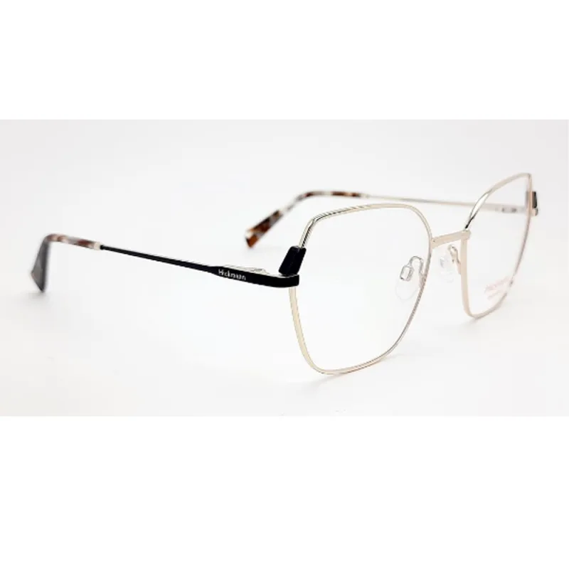 Armacao Hickmann Hi10060 09a - Hickmann