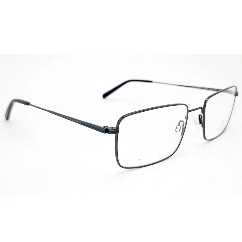 ARMACAO BULGET BG2146M 02A - Bulget - Moda