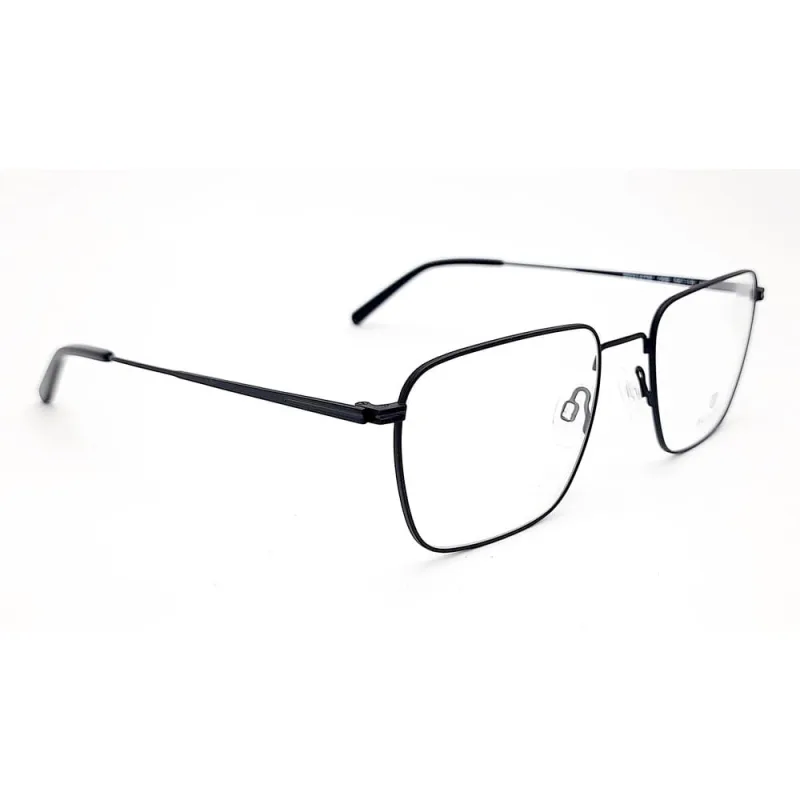 Armacao Bulget Bg2147m 09b - Bulget - Moda