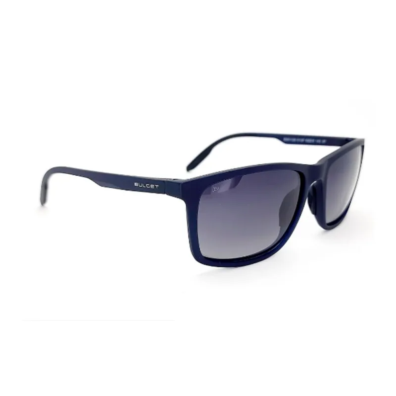 Oculos Solar Bulget Bg8112m D12p - Bulget