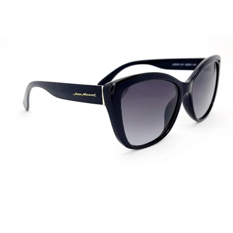 Oculos Solar Jean Marcell Jm5060 A01 - Jean Marcell - Moda