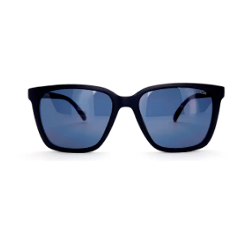 Oculos Solar Atitude At8228m A11 - Atitude - Moda