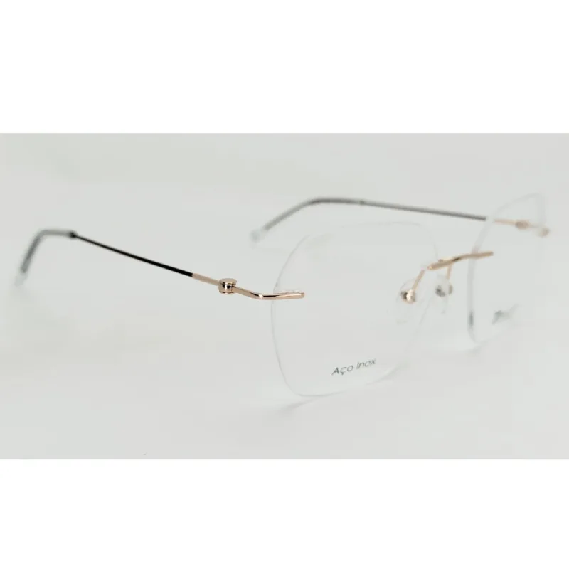Armacao Bulget Bg2154 04a - Bulget - Moda