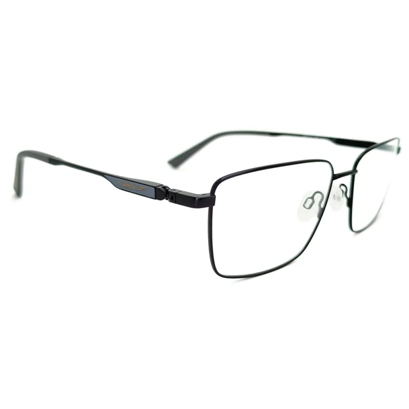 ARMACAO SPEEDO SP1412 09B - Speedo - Moda