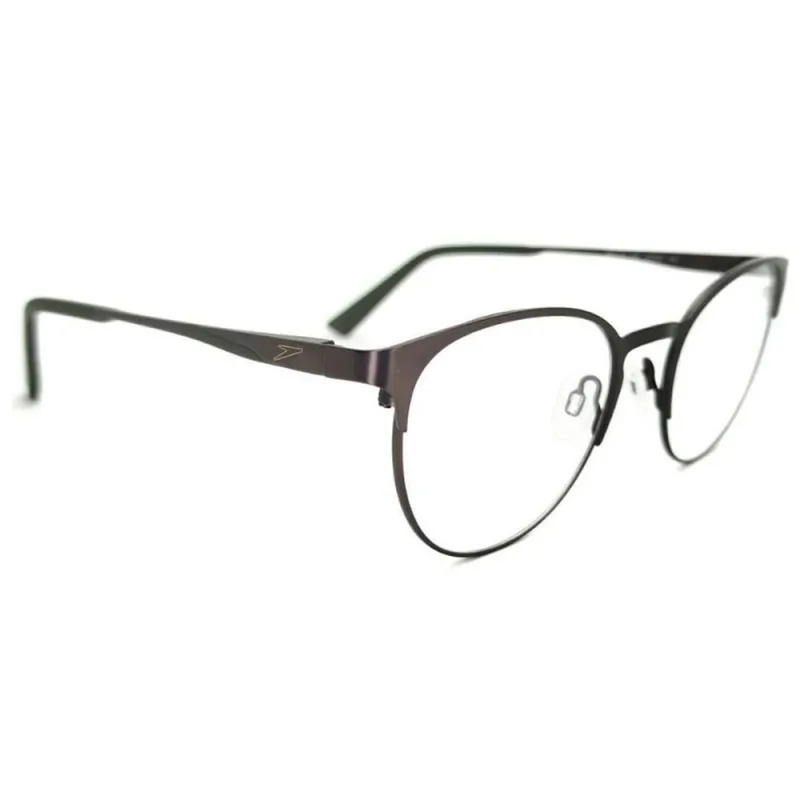 Armacao Speedo Sp1414 02b - Speedo - Moda
