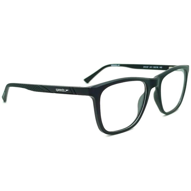 Armacao Speedo Sp4137 A11 - Speedo - Moda