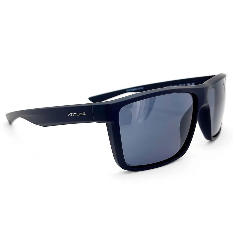 OCULOS SOLAR ATITUDE AT8240 A11 - Atitude