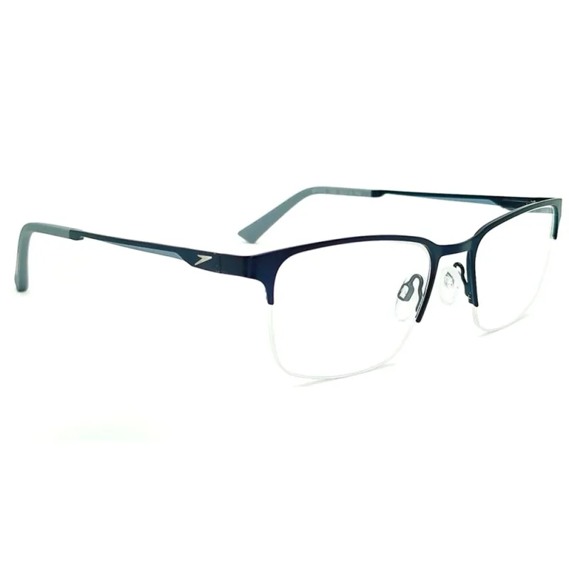 ARMACAO SPEEDO SP1416 06B - Speedo - Moda
