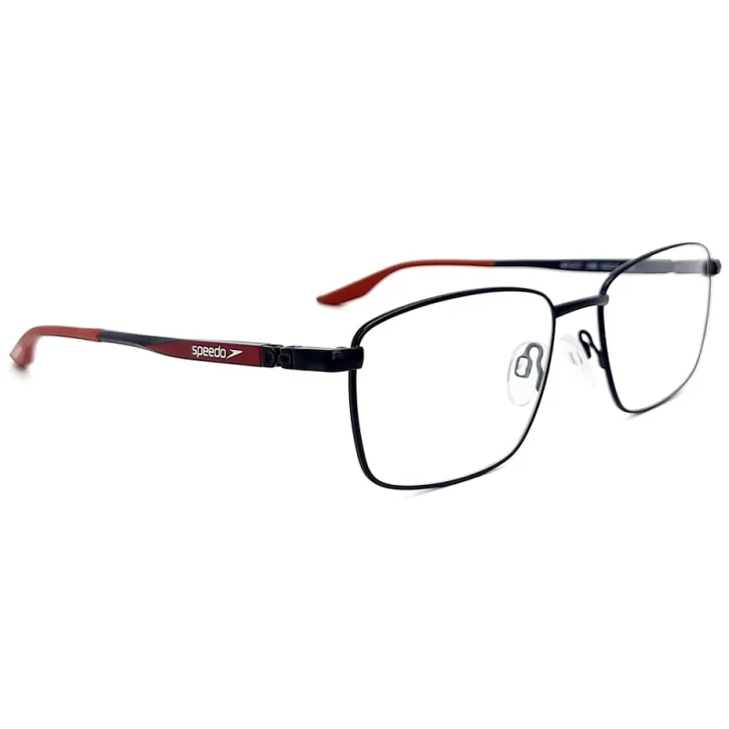 ARMACAO SPEEDO SP1417 09B - Speedo - Moda