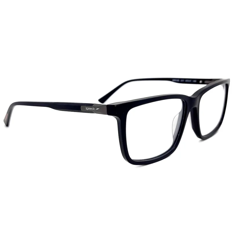 Armacao Speedo Sp6145 A11 - Speedo