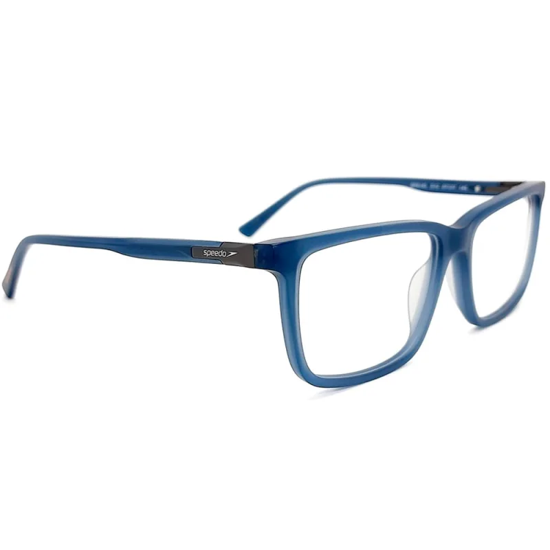 Armacao Speedo Sp6145 D12 - Speedo