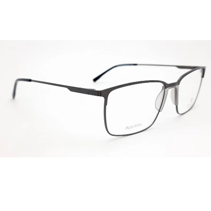 Armacao Bulget Bg1734m 09b - Bulget - Moda