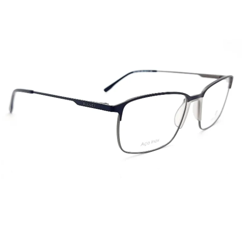 Armacao Bulget Bg1735m 09b - Bulget - Moda