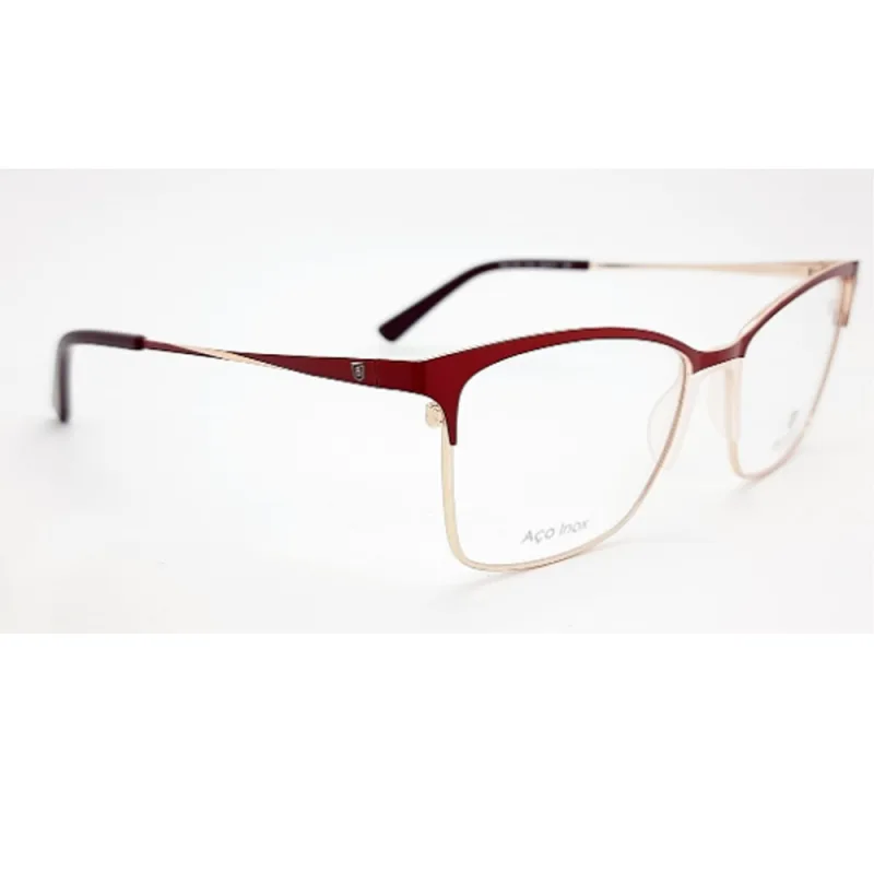 Armacao Bulget Bg1739 07a - Bulget