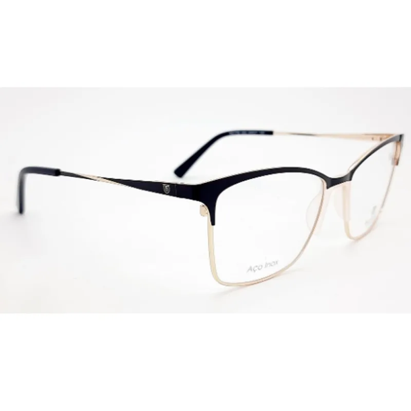 Armacao Bulget Bg1739 09a - Bulget