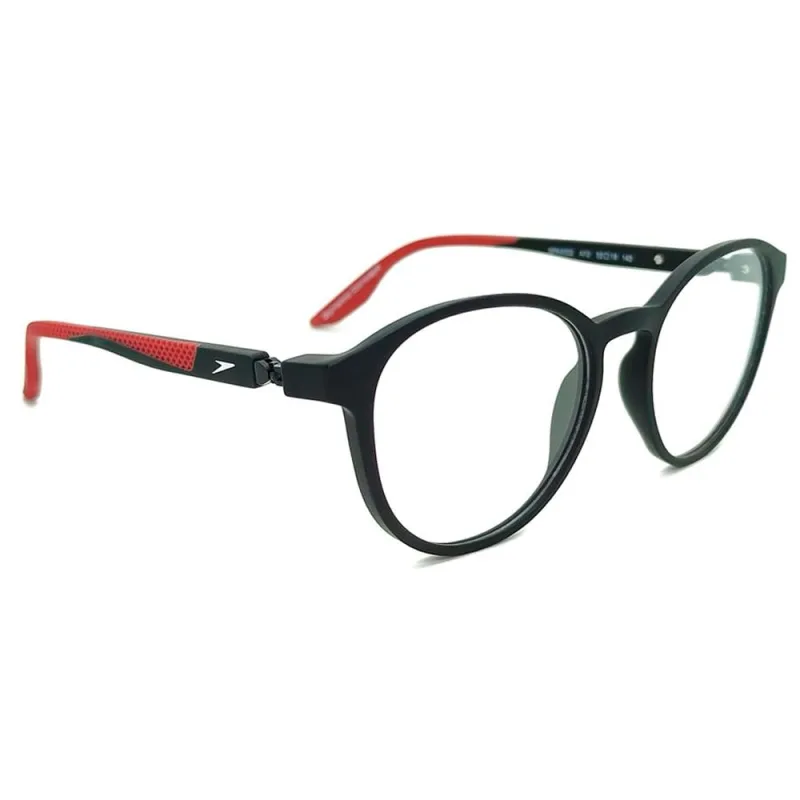 ARMACAO INFANTIL SPEEDO SPK4022 A12 - Speedo