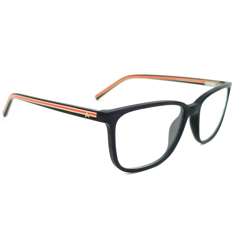 Armacao Atitude At7250mi A01 - Atitude - Moda