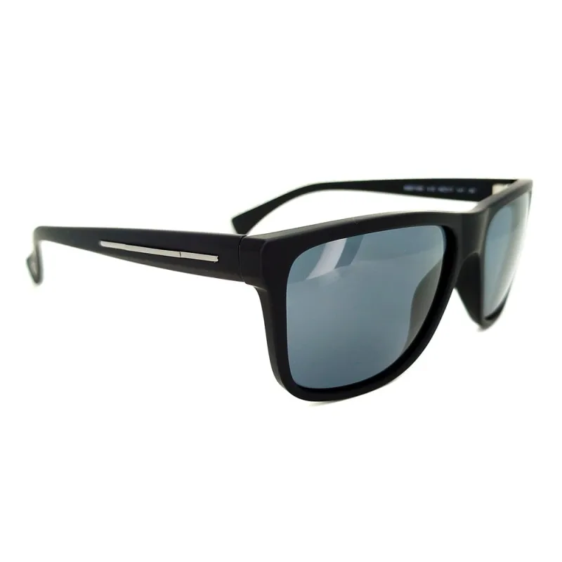 OCULOS SOLAR BULGET BG8115M A12 - Bulget
