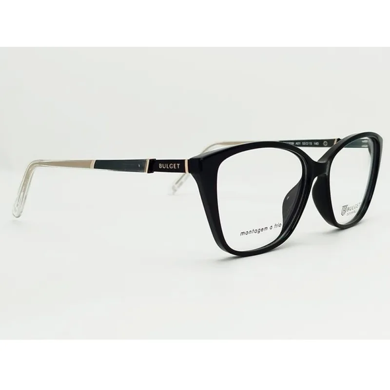 Armacao Bulget Bg7209i A01 - Bulget