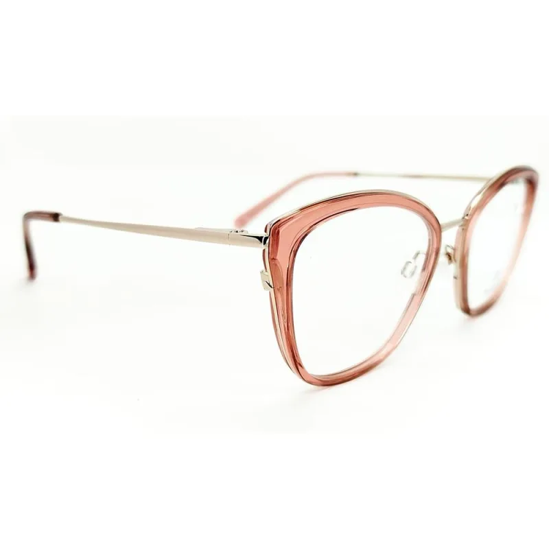 Armacao Bulget Bg7210 K01 - Bulget