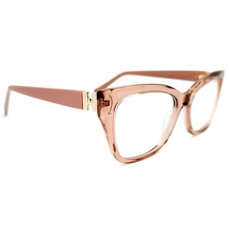 ARMACAO HICKMANN ACACIA 5 K02 - Hickmann
