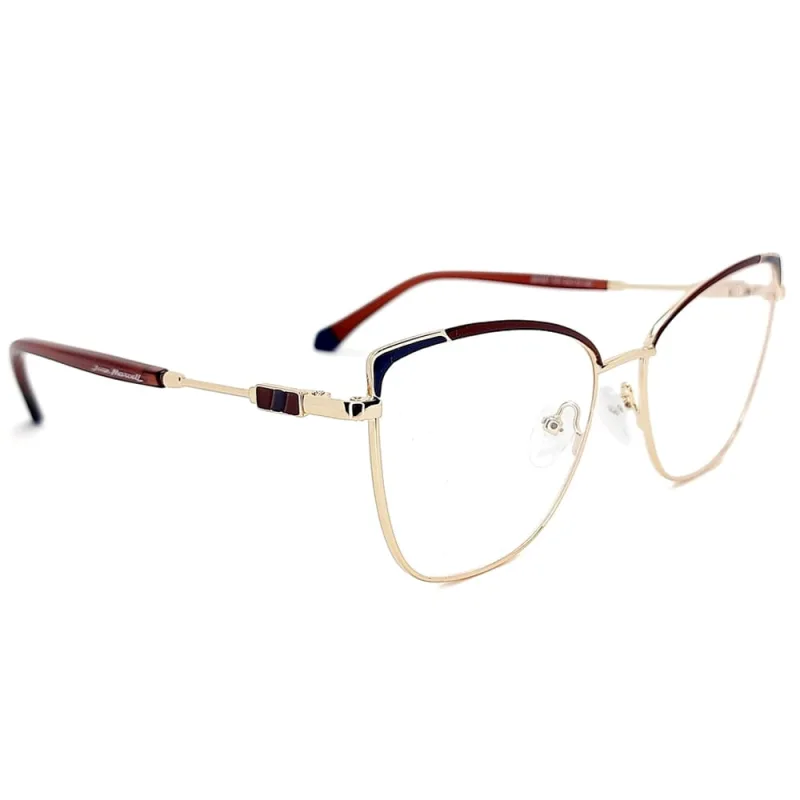 ARMACAO JEAN MARCELL JM1041 07A - Jean Marcell